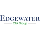 Edgewater CPA Group