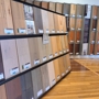 LL Flooring