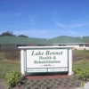 Lake Bennett Health and Rehab gallery