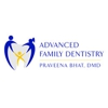 Krothapalli Family Dental gallery