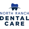 North Ranch Dental Care gallery