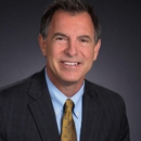 Hancock Injury Attorneys - Wrongful Death Attorneys
