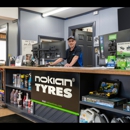 Gills Point S Tire & Auto Service