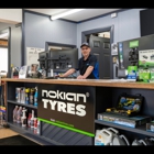 Gills Point S Tire & Auto Service