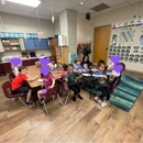 First Steps Childcare & Preschool - Schools
