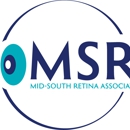 Mid-South Retina Associates