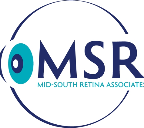 Mid-South Retina Associates - Memphis, TN