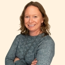 Danielle Spitzer, Counselor - Counseling Services