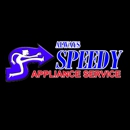 Speedy Appliance Service Inc - Major Appliance Refinishing & Repair