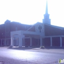 Calvary Baptist Church - General Baptist Churches