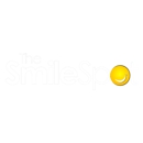 The Smile Spot- Springfield - Orthodontists