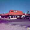 Pizza Hut gallery