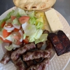 Euro Mart & Deli gallery