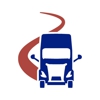 NRV Fleet Services gallery