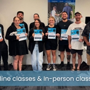 Gallery Image Number 8