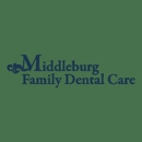 Middleburg Family Dental Care - Dentists
