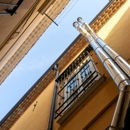 Spotless Gutter & Repair Inc - Gutters & Downspouts