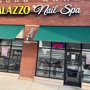 Palazzo Nail Spa Kennesaw