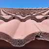 Rescue Roofing & Construction gallery