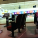 Penndel Bowling Center