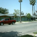 Coldwell Banker Residential - Real Estate Agents