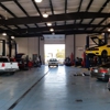Advanced Auto Care of Columbus gallery