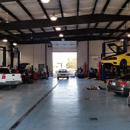 Advanced Auto Care of Columbus - Auto Repair & Service