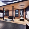 Dyson Store New York gallery