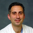 Dr. Elmer Nahum, MD - Physicians & Surgeons, Radiology