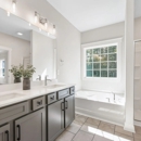 Rogers Farm by Stanley Martin Homes - Real Estate Developers