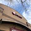 Jiffy Lube gallery