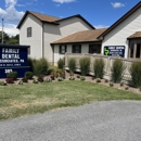 Family Dental Associates - Dentists