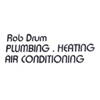 Rob Drum Plumbing & Heating gallery