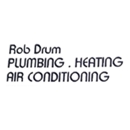 Rob Drum Plumbing & Heating - Backflow Prevention Devices & Services