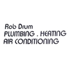 Rob Drum Plumbing & Heating