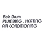 Rob Drum Plumbing & Heating