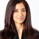 Hamida Hussaini, REALTOR | Christie's International - Real Estate Agents