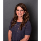 Holly Bourgeois - State Farm Insurance Agent