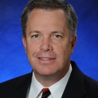 Michael Quinn - Financial Advisor, Ameriprise Financial Services