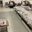 UTP Solutions - Plastics-Molders