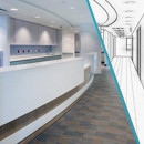 St. Louis Heart and Vascular - Physicians & Surgeons, Cardiology