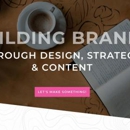Bianca Frank Design - Web Site Design & Services