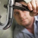 Panther Plumbing - Water Softening & Conditioning Equipment & Service