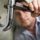 Panther Plumbing Inc.