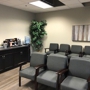 LifeStance Therapists & Psychiatrists Lisle