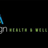 Align Health & Wellness gallery