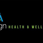 Align Health & Wellness