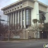 CPAmerica, Inc gallery
