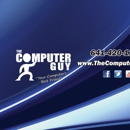 The Computer Guy - Computer Software & Services