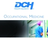 DCH Physical Rehabilitation gallery